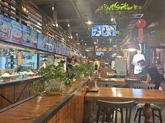 -3号仓库(幸福北路店)