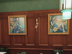 -蝶园·装修中(BFC外滩金融中心店)