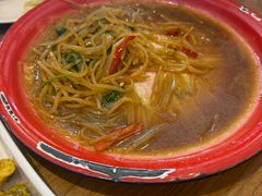 -九老汉·川渝江湖菜(合川路2店)