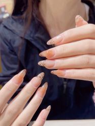 -Nail Me美甲美睫