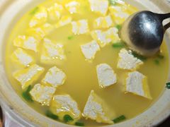 -老外婆渔村·传统宁波菜(骆驼爱琴海店)