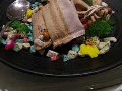 -罗浮宫酒店