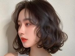 -万达广场(泰安泰山店)