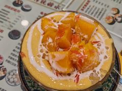 -荔芳传统糖水铺