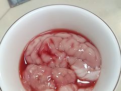 -尚品海鲜肥牛自助火锅(湖明店)
