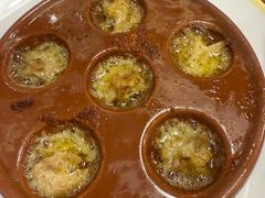 -萨莉亚意式餐厅(万嘉商业广场店)