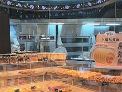 -FANEN法念·烘焙·甜点(万象城店)