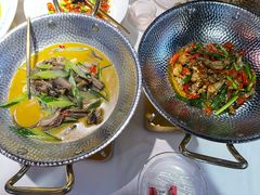 -坛宗剁椒鱼头(河西王府井店)