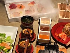 -贰捌零叁精致料理(钱湖店)