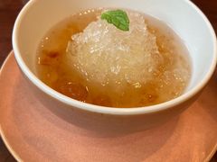 -南堂馆·新川菜(天府三街店)
