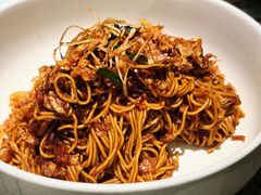 -苏帮袁Sue Cuisine(南开大悦城店)
