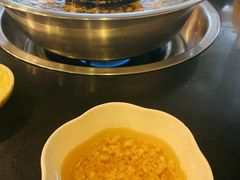 -邓莽子老火锅(中兴路总店)