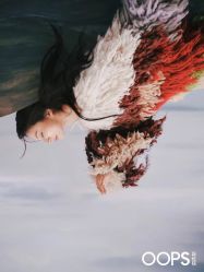 -变画·发型STUDIO