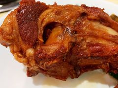 -和庆斋羊蝎子火锅·碳缸烧烤(顺义旗舰店)