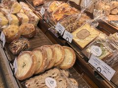 -莉蓮蛋挞(静安寺店)