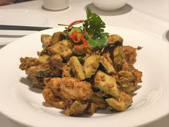 -金春禧(英雄山路旗舰店)