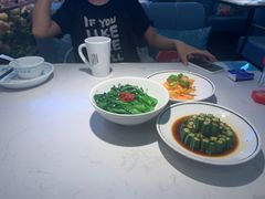 -花椒俏川菜小馆(南海万达店)