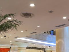 -逸派咖啡 EPARKCOFFEE(广安门店)