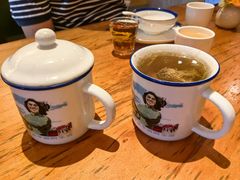 -莲花公园煎蟹·精致小馆(火车站店)