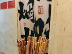 -阿福板凳面(观音桥店)