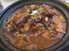 -大天然酒店(军民路店)