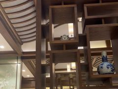 -太湖饭店·寄畅轩中餐厅
