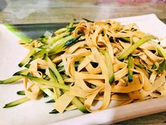 -晓伟海鲜家常菜