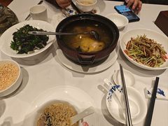 -同庆楼(大钟寺店)