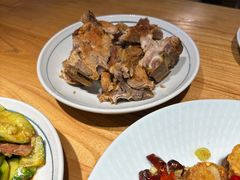 -一轩饺子馆(丽都店)