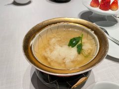 -许家菜.艺创菜(仁和新城店)