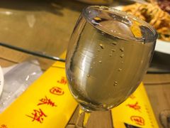 -满园春饼(运河城店)