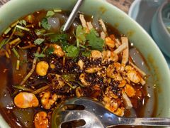 浑源凉粉（大例）-紫泥369粗粮季(鼓楼店)