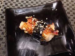 -昊·来了寿司(双楠2店)