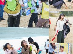 -西涌国际滨海旅游区