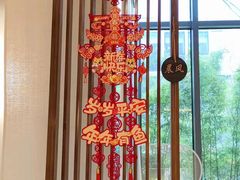 -梅花境(万科店)