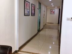 -瑞尔齿科(东方广场诊所)