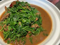 -八张桌子(老店)