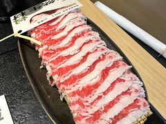 -山缓缓火锅(苏州仁恒仓街店)