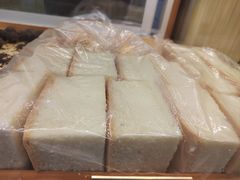 -包满意面包糕点(东坝店)