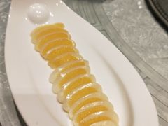 -走马楼饭庄(慈城古县城店)