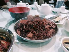 -农汤老店(顺联公园里店)