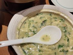 -周家二小姐的菜(丹阳店)