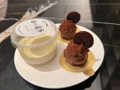 -曲水兰亭(北京四惠店)