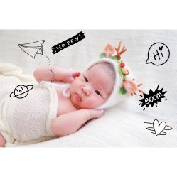 -爱悦月子中心·时光(武侯店)