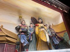 -大明幻境第一城