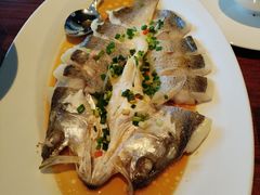 -外婆家(西溪印象城店)