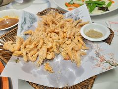 -美达尔烧烤(大尧三路店)