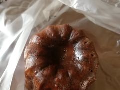 -好利来(温江合生汇店)