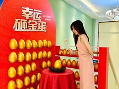 -柏乐口腔(南宁总院)
