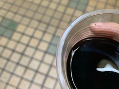 清咽利音茶-黄氏祖传百暖凉茶店